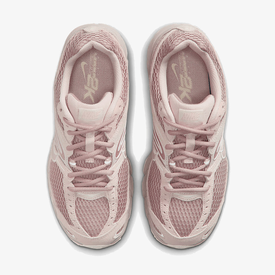 NIKE Спортни обувки W NIKE AIR MAX MOTO 2K 