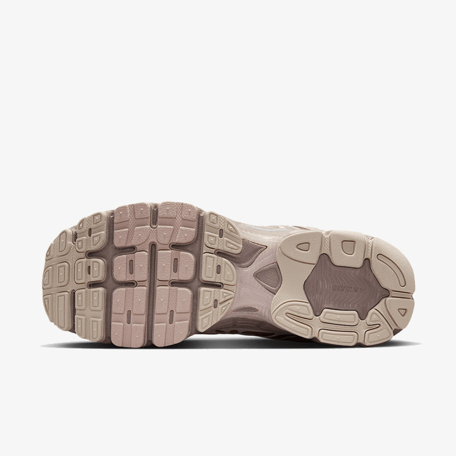 NIKE Спортни обувки W NIKE AIR MAX MOTO 2K 