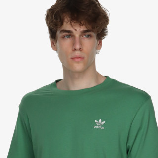 adidas Тенискa ESSENTIAL TEE 