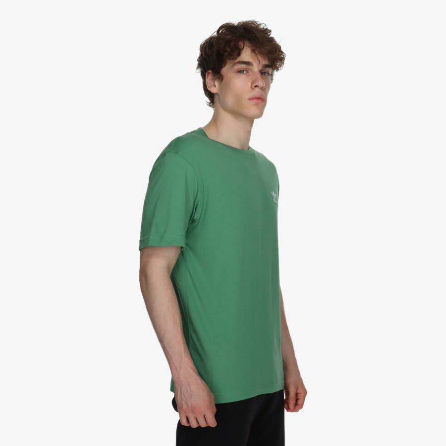 adidas Тенискa ESSENTIAL TEE 