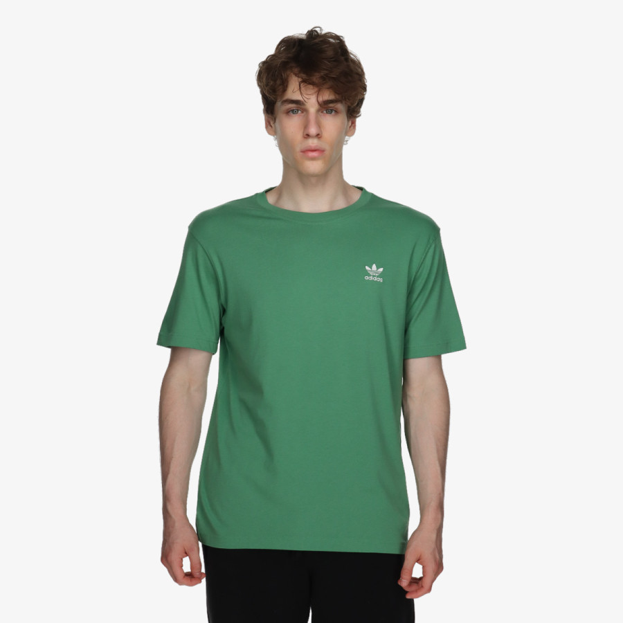 adidas Тенискa ESSENTIAL TEE 