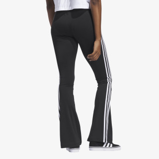 adidas Клин FLARED LEGGINGS 