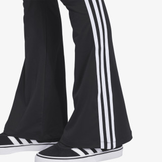 adidas Клин Flared 