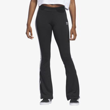 adidas Клин FLARED LEGGINGS 