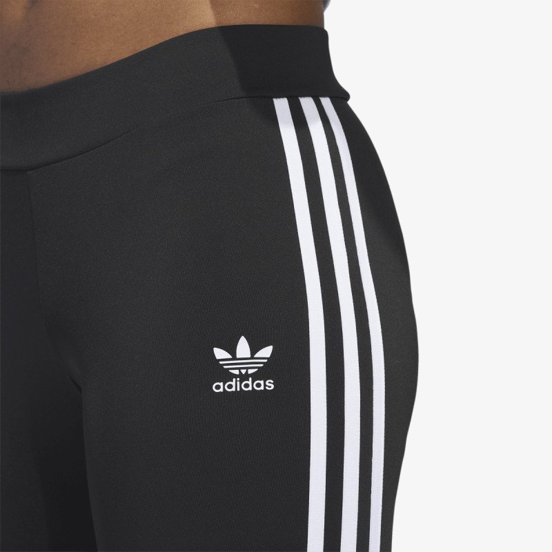 adidas Клин Flared 