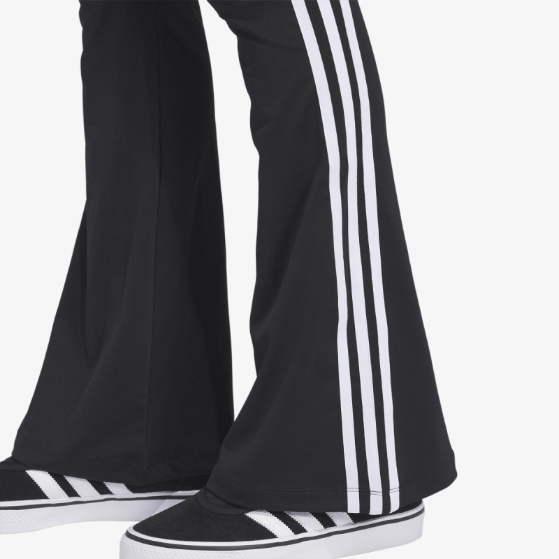adidas Клин Flared 