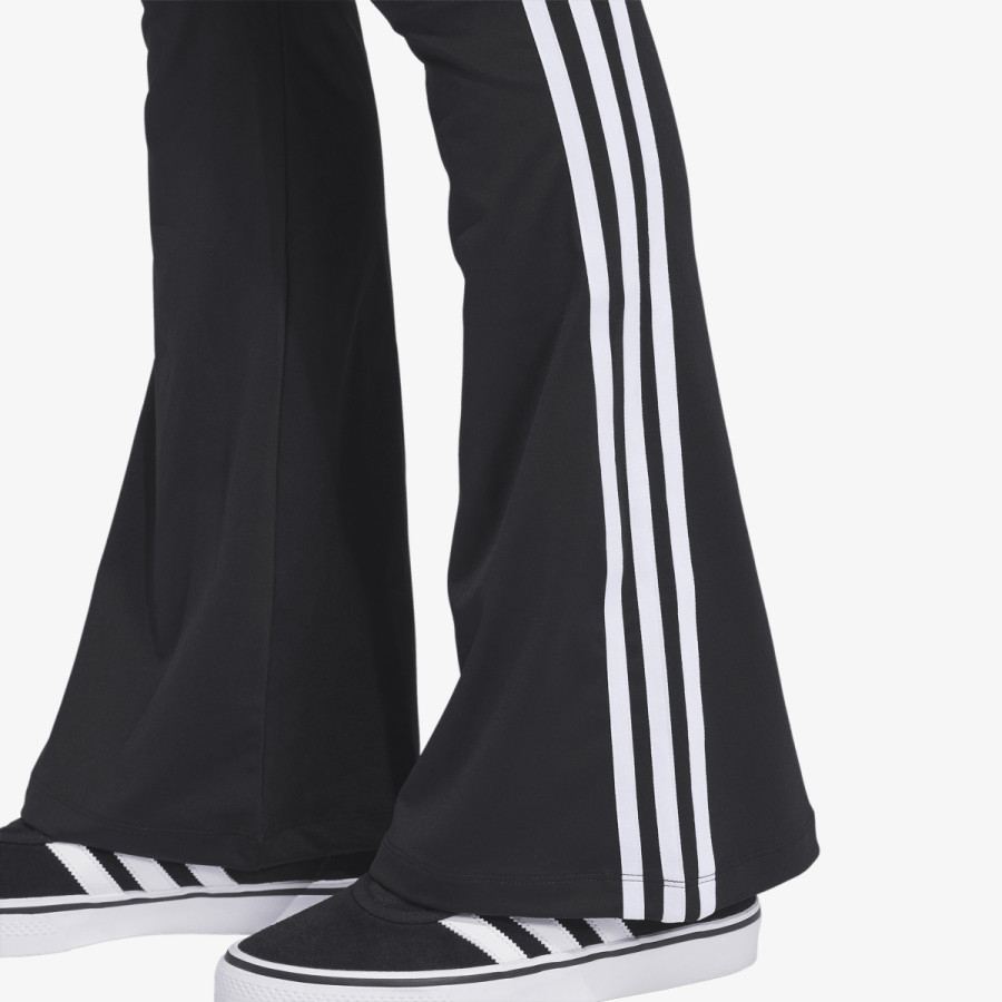 adidas Клин Flared 