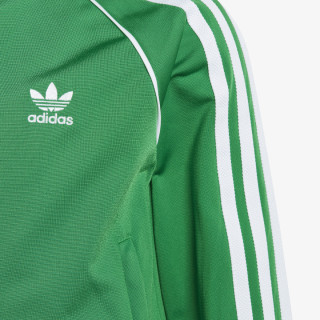 adidas Спортни екипи Adicolor 