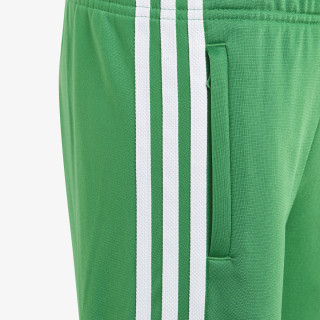 adidas Спортни екипи SST TRACKSUIT 