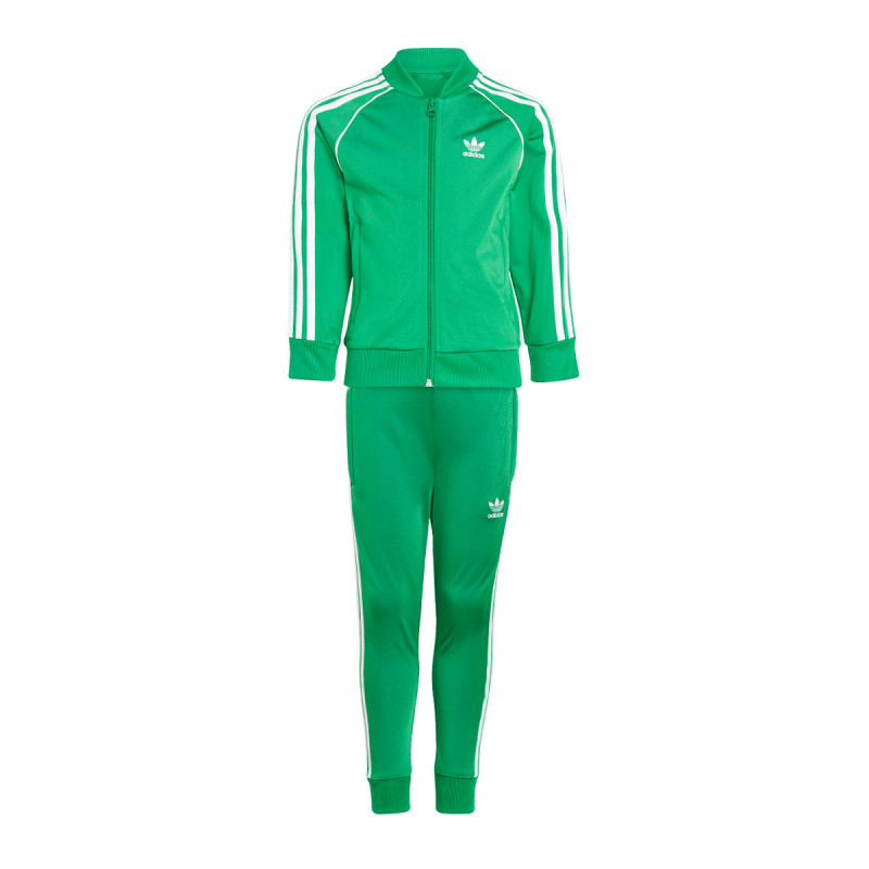 adidas Спортни екипи Adicolor 