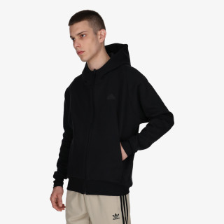 adidas Суитшърт Z.N.E 