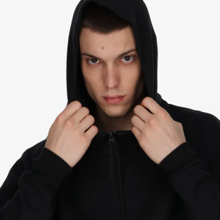adidas Суитшърт Z.N.E 