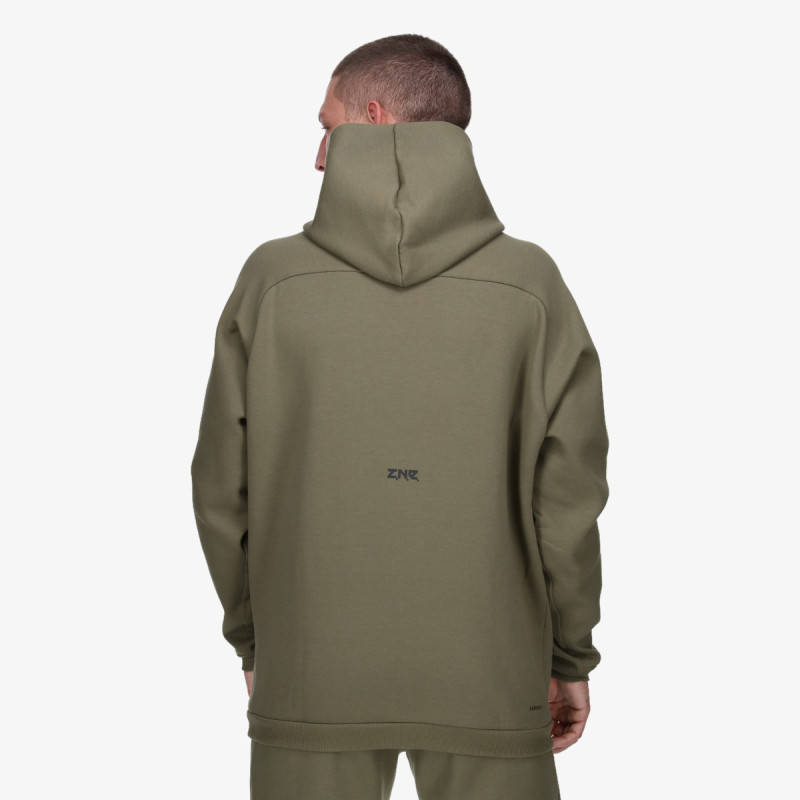 adidas M Z.N.E. PR FZ Buzz Online Shop