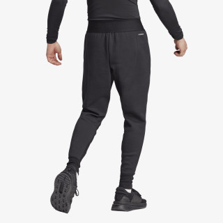 adidas Долнищe Z.N.E 
