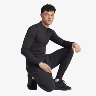 adidas Долнищe Z.N.E 