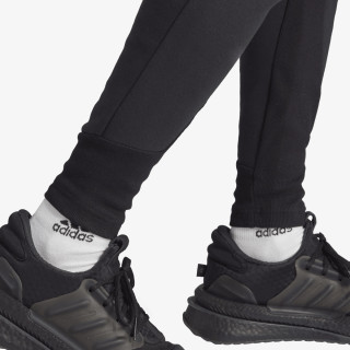 adidas Долнищe Z.N.E 