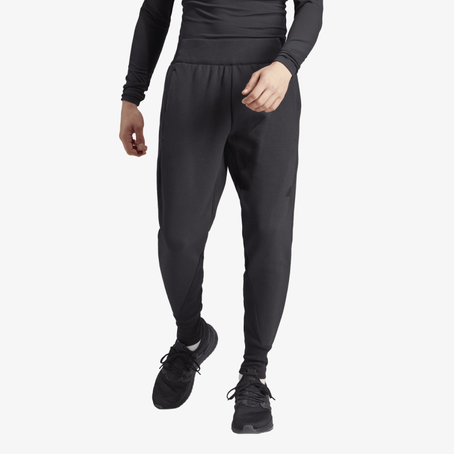 adidas Долнищe Z.N.E 