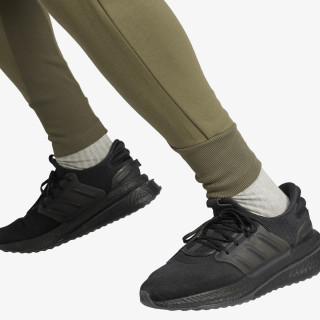adidas Долнищe Z.N. E. Premium 
