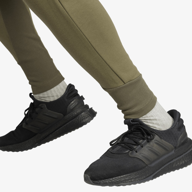 adidas Долнищe Z.N. E. Premium 