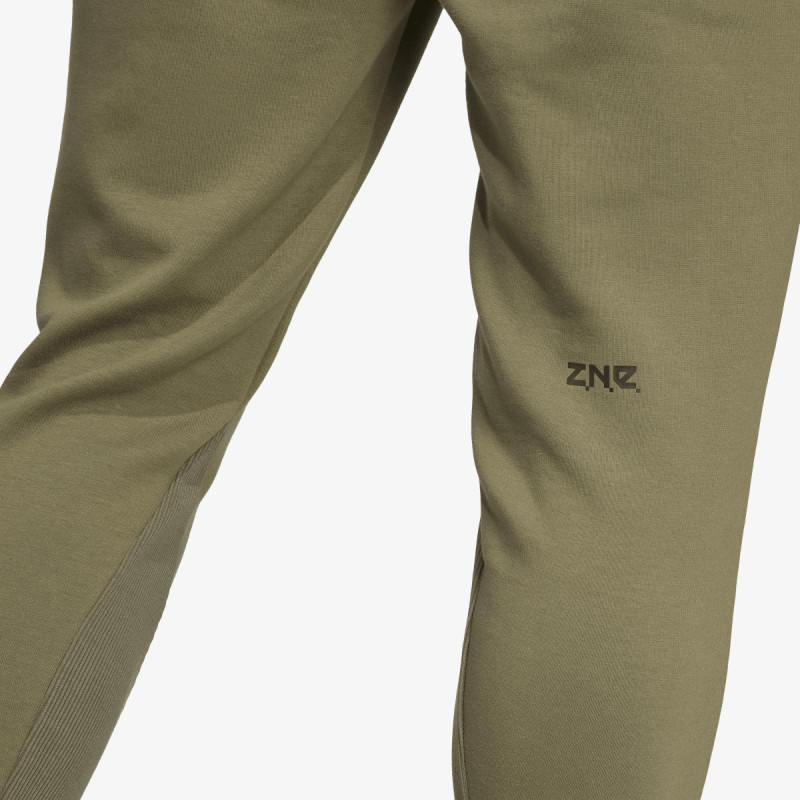 adidas Долнищe Z.N. E. Premium 