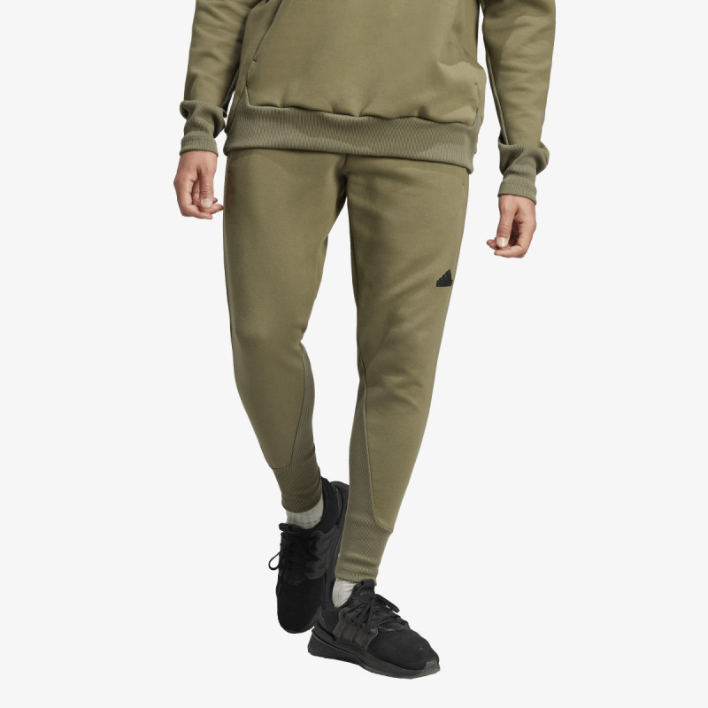 adidas Долнищe Z.N. E. Premium 