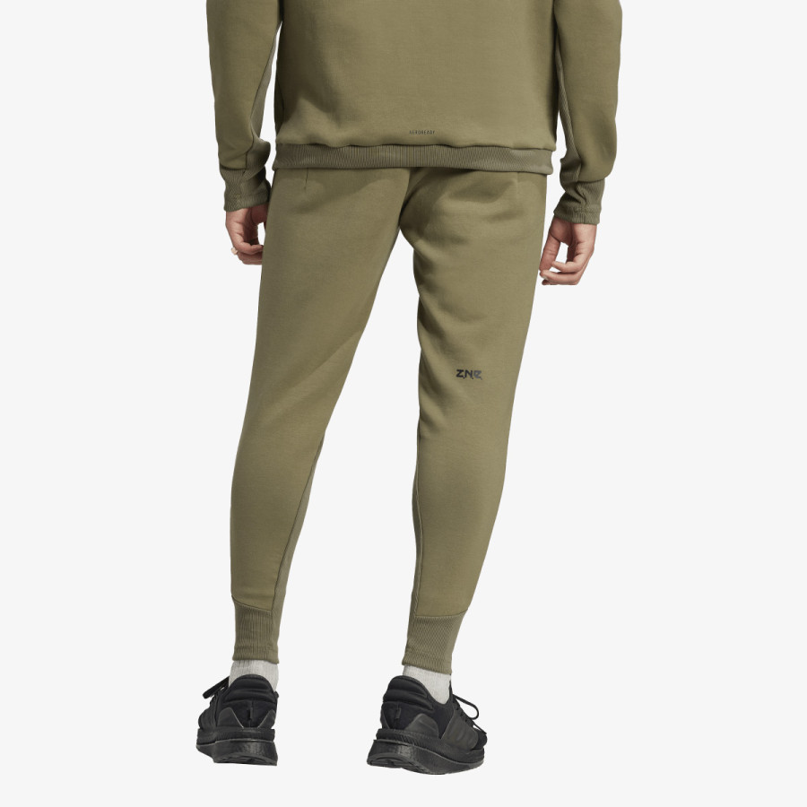 adidas Долнищe Z.N. E. Premium 