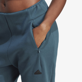 adidas Долнищe Z.N.E. 