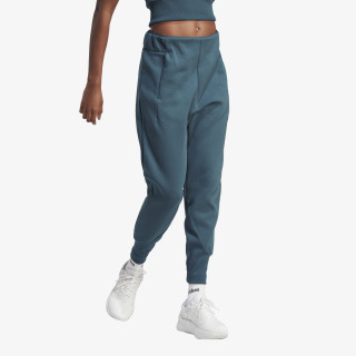 adidas Долнищe Z.N.E. 