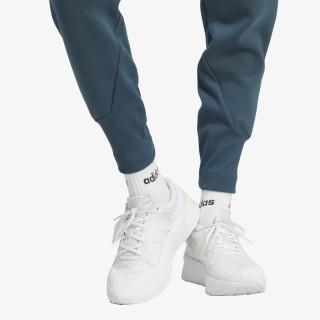 adidas Долнищe Z.N.E. 