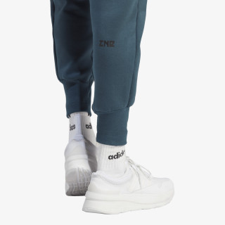 adidas Долнищe Z.N.E. 