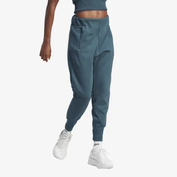 adidas Долнищe W  Z.N.E. PT 