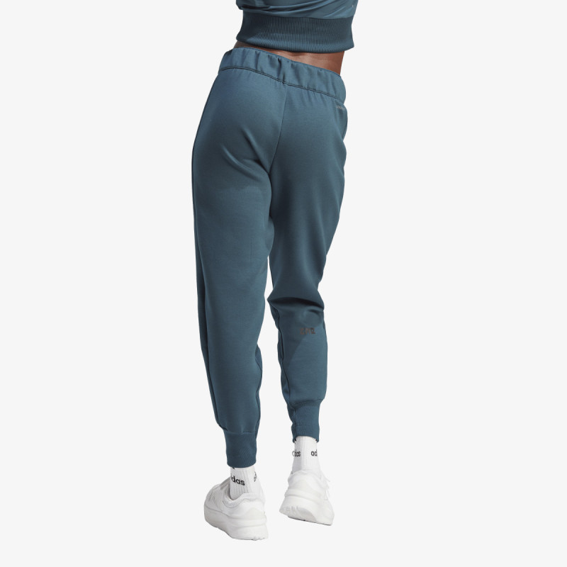 adidas Долнищe Z.N.E. 
