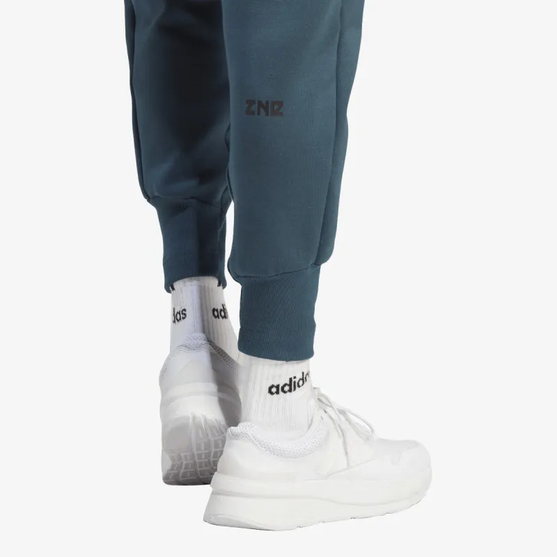 adidas Долнищe W  Z.N.E. PT 