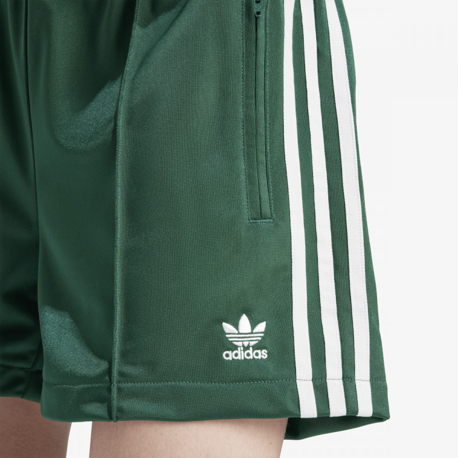 adidas Къси панталони FIREBIRD SHORT 