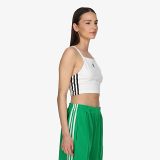 adidas Тенискa 3 S CROP TOP 