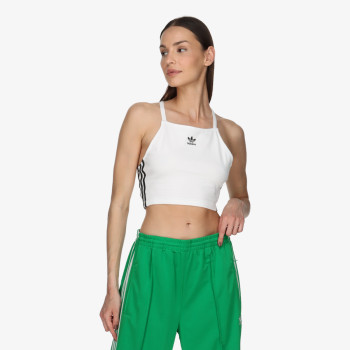 adidas ПОТНИК 3 S CROP TOP 