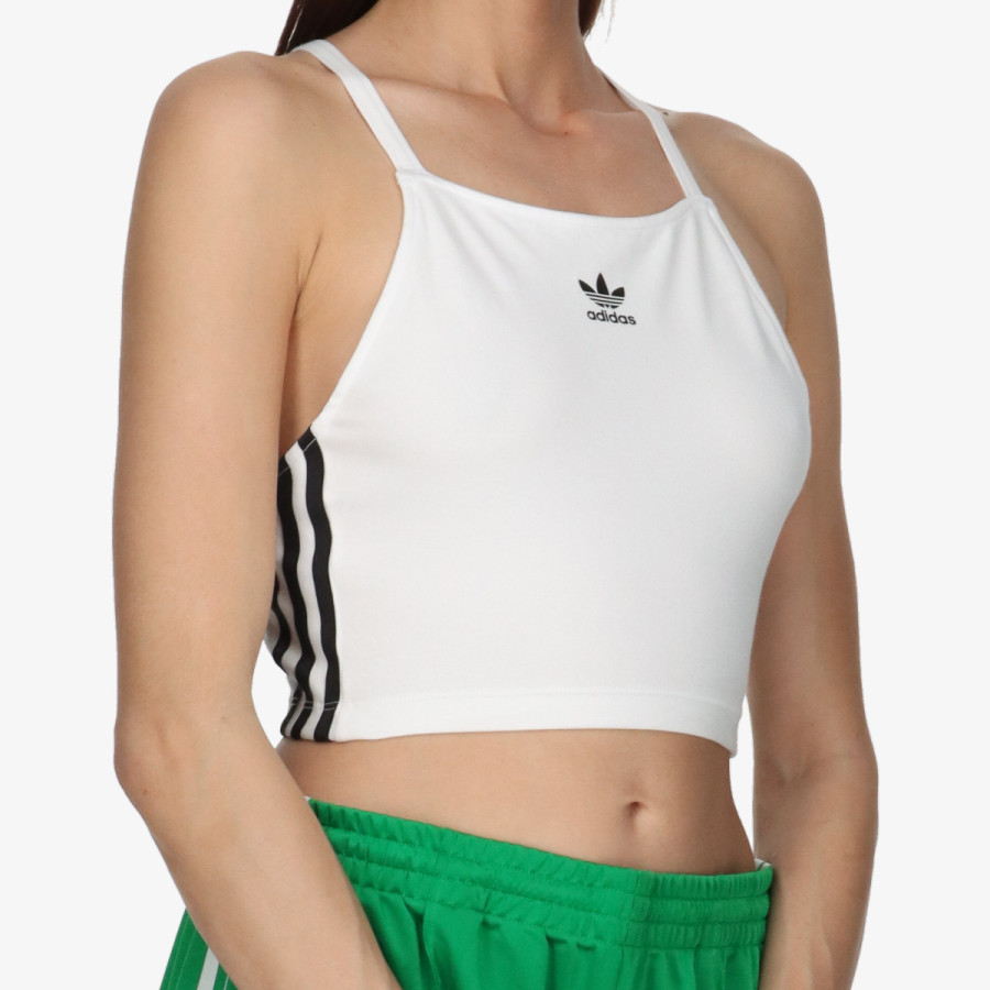 adidas Тенискa 3 S CROP TOP 