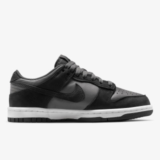 NIKE Спортни обувки NIKE DUNK LOW SE (GS) 