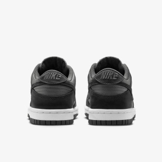 NIKE Спортни обувки NIKE DUNK LOW SE (GS) 