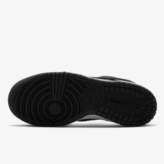 NIKE Спортни обувки NIKE DUNK LOW SE (GS) 