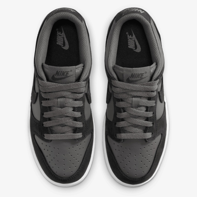NIKE Спортни обувки NIKE DUNK LOW SE (GS) 