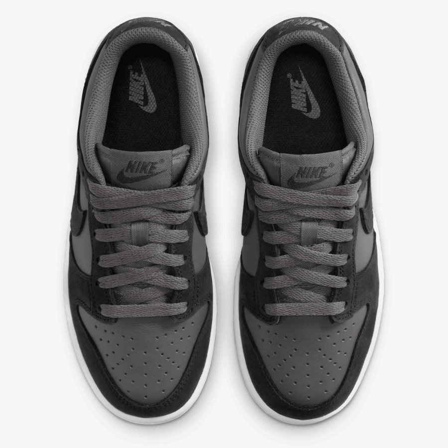NIKE Спортни обувки NIKE DUNK LOW SE (GS) 
