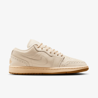 JORDAN Спортни обувки WMNS AIR JORDAN 1 LOW SE 