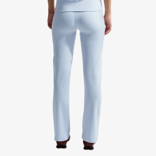 NIKE Долнищe W NK FLARED PANT GLS 