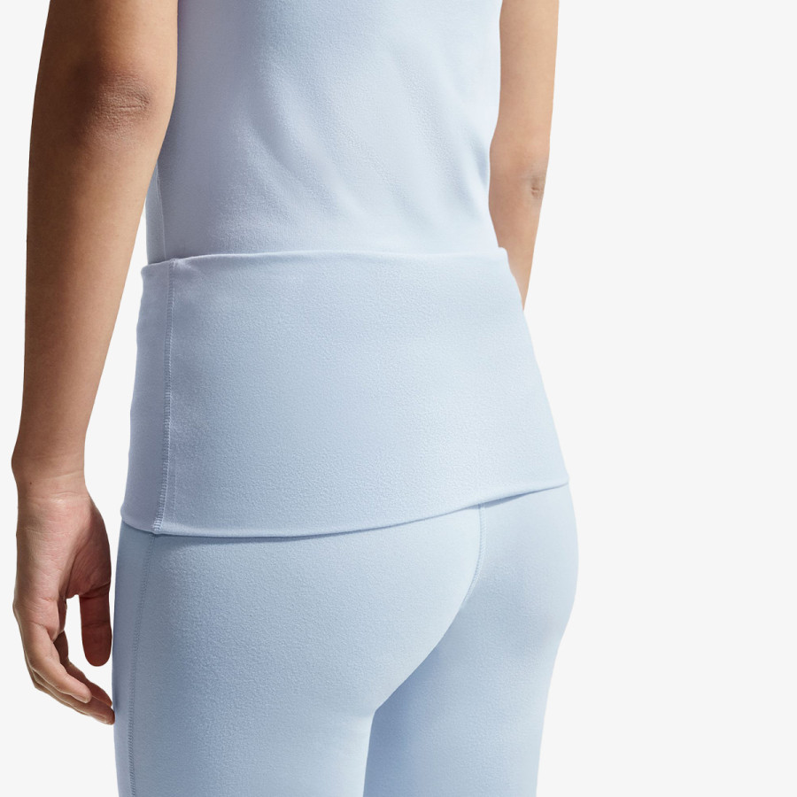 NIKE Долнищe W NK FLARED PANT GLS 