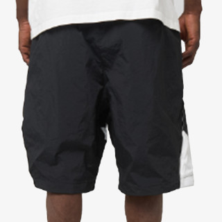 NIKE Къси панталони M NSW WVN SHORT SHOX 