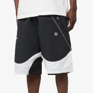 NIKE Къси панталони M NSW WVN SHORT SHOX 