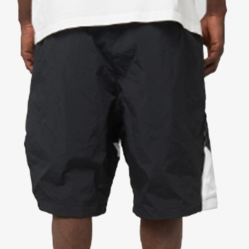 NIKE Къси панталони M NSW WVN SHORT SHOX 