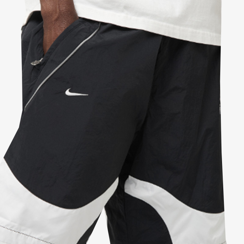 NIKE Къси панталони M NSW WVN SHORT SHOX 