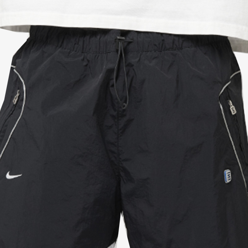NIKE Къси панталони M NSW WVN SHORT SHOX 